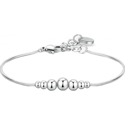 Brosway náramek BPC15