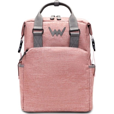 Vuch Lien Pink 14 l