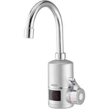 Image 1 of Termomax TX35WD