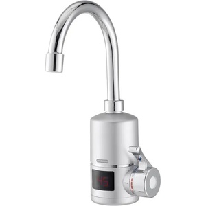 Termomax TX35WD