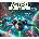Astro Busters