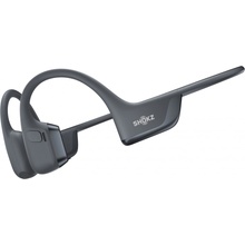 Shokz OpenRun Pro 2 Mini S821-MN-BK