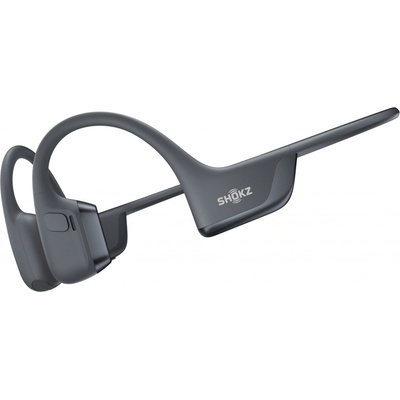 Shokz OpenRun Pro 2 Mini S821-MN-BK