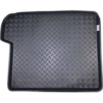 Image 1 of M-PLAST Стелка за багажник за Subaru Tribeca (2005+) (26003PVC)
