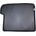 M-PLAST Стелка за багажник за Subaru Tribeca (2005+) (26003PVC)