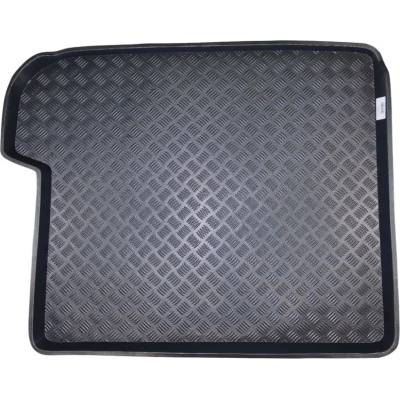 M-PLAST Стелка за багажник за Subaru Tribeca (2005+) (26003PVC)