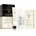 APIVITA My Color Elixir боя за коса без амоняк цвят 1.0 Black