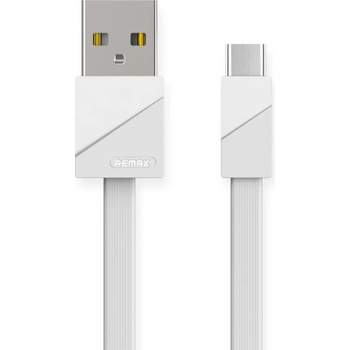 REMAX Кабел за данни Remax Blade RC-105a, USB Type-C, 1.0м, Различни цветове (DE-14940)