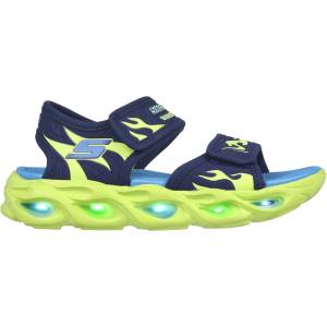 Skechers Thermo-splash-heat tide 29