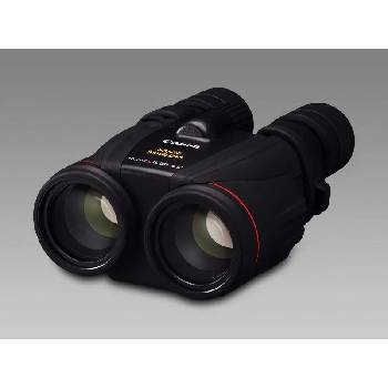 Image 1 of Canon 10x42 L IS WP (0155B010AA)