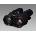 Canon 10x42 L IS WP (0155B010AA)