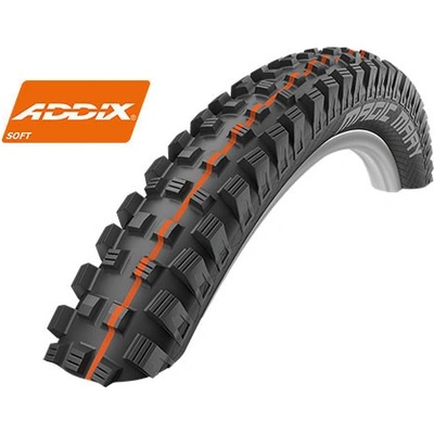 Schwalbe Magic Mary, 29 x 2,25
