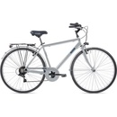 LETOULE Tropaiz 28 6s