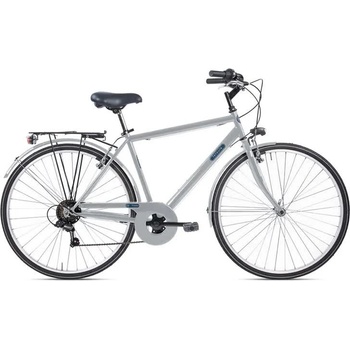 LETOULE Tropaiz 28 6s