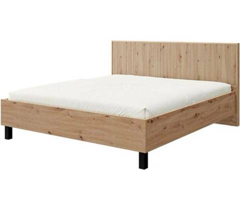 Sconto Avignon dub artisan
