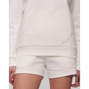 Peak Performance Original Small Logo biele