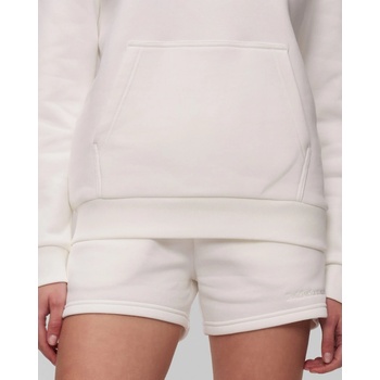 Peak Performance Original Small Logo biele