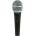 BEHRINGER WM200