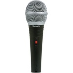 BEHRINGER WM200 Микрофон