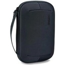Thule Subterra 2 PowerShuttle Medium pouzdro TSPW401 Dark Slate