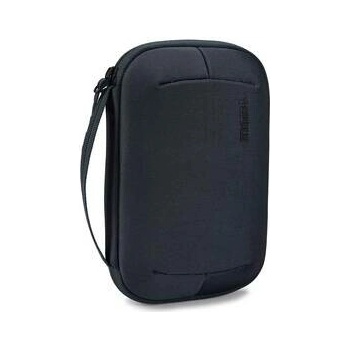 Thule Subterra 2 PowerShuttle Medium pouzdro TSPW401 Dark Slate