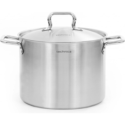TECHNICA Gold Line 34 cm 23,6 l