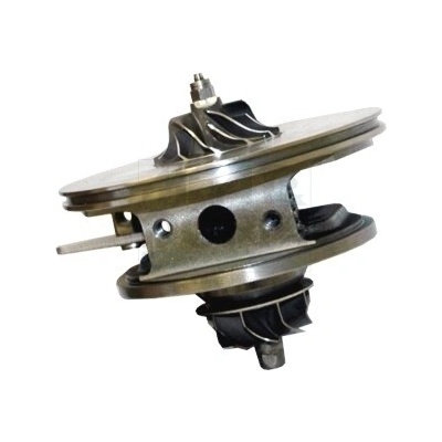 Kostra trupu, turbo MEAT & DORIA 60018
