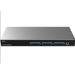 Grandstream GWN7832
