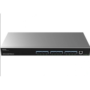 Grandstream GWN7832
