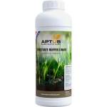 Aptus plant tech Aptus Substrate Buffer Liquid 250ml