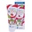 Miradent Детска паста за зъби Miraflour Kids, 75 ml