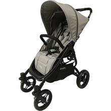 VALCO BABY Snap 4 Sport Fauna Sport 2025