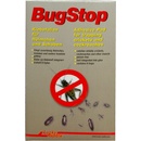 Lucky Reptile Bug Stop - Cricket Trap