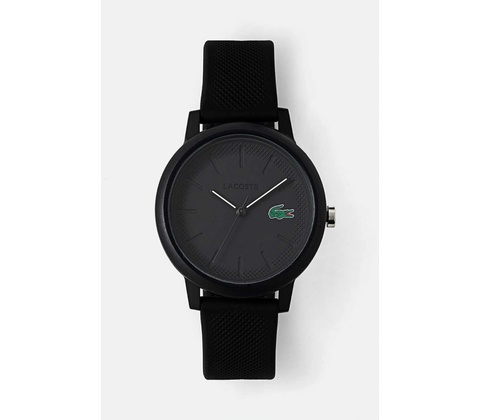 Lacoste 2011171