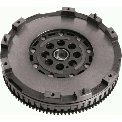 Setrvačník SACHS 2294 701 054
