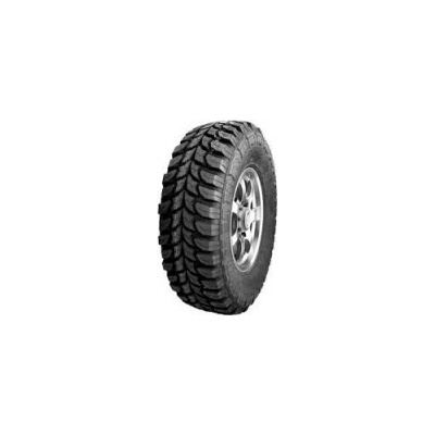Linglong CROSSWIND M/T 205 R16 110Q