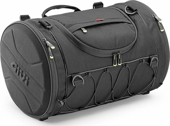 GIVI EA107C