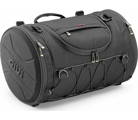 GIVI EA107C