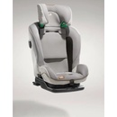 Image 1 of Joie Signature i-Plenti