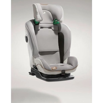 Image 1 of Joie Signature i-Plenti