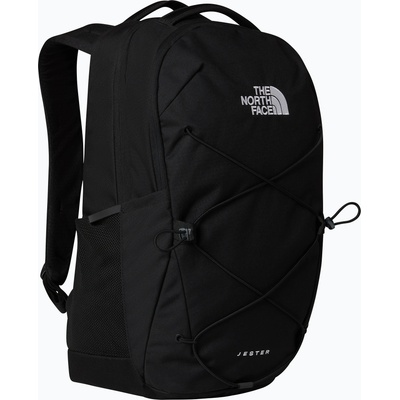 The North Face Дамска градска раница The North Face Jester 22 l black/npf
