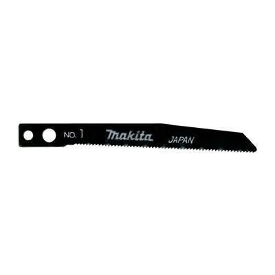 Makita нож за прободен трион no 1 (b-07783)