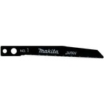 Makita нож за прободен трион no 1 (b-07783)