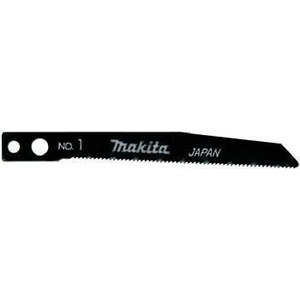 Makita нож за прободен трион no 1 (b-07783)