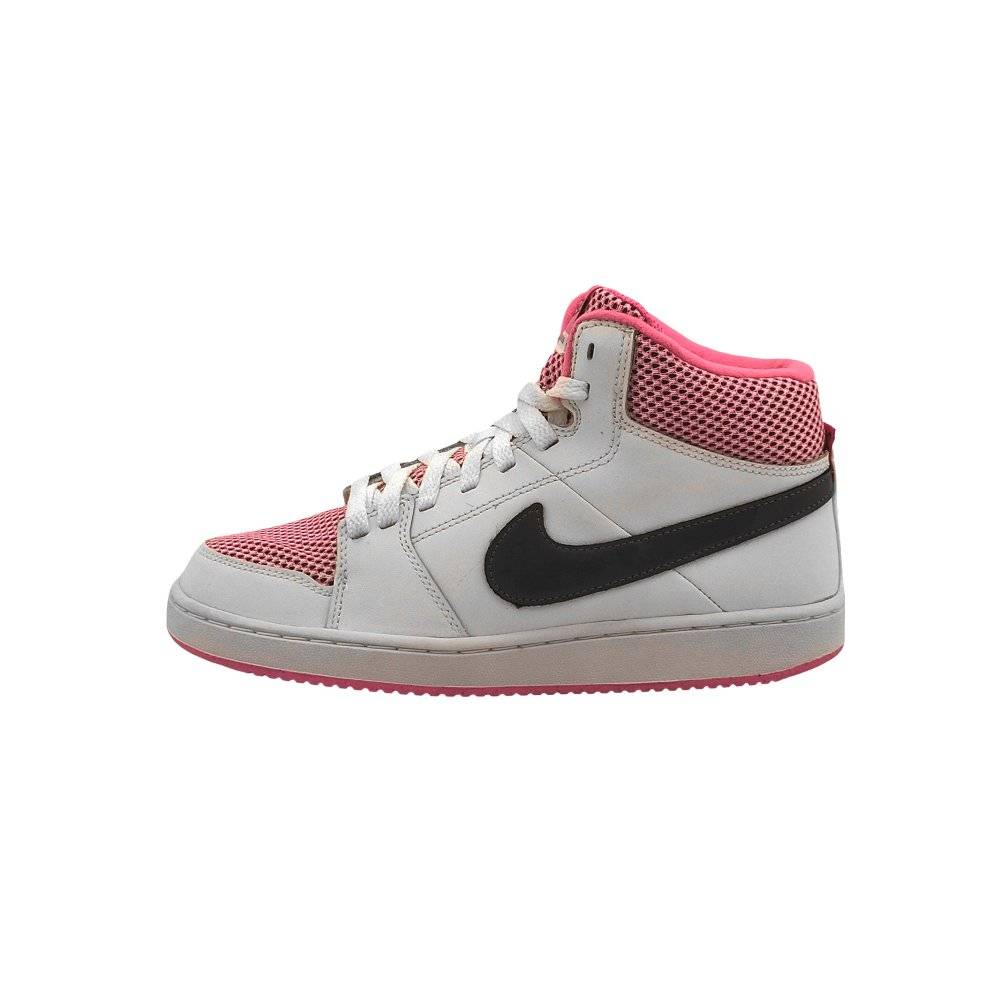 nike backboard ii mid