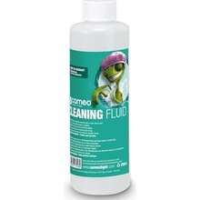 Cameo CLEANING FLUID 0.25L