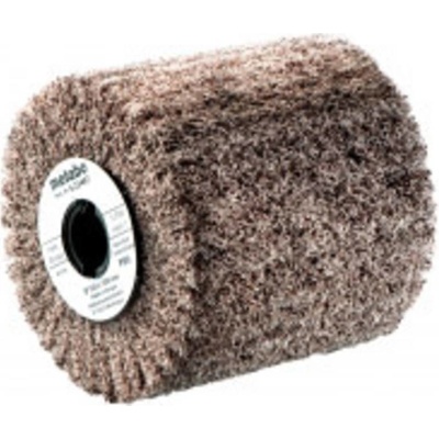 Metabo 623469000 Metabo rúnový brúsny kotúč 115x100 mm 115 mm 1 ks; 623469000