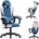Huzaro Force 2.7 Blue