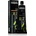 L'Oréal Inoa перманентната боя за коса без амоняк цвят 5.8 60ml