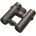 Helios Nitrosport 10x26